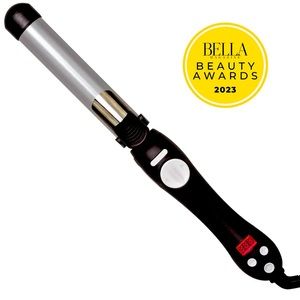 Beachwaver S1.25 Rotating Curling Iron